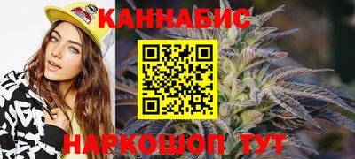 кокаин колумбия Рузаевка